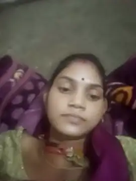 Jooli cuty online show from 11.27.25