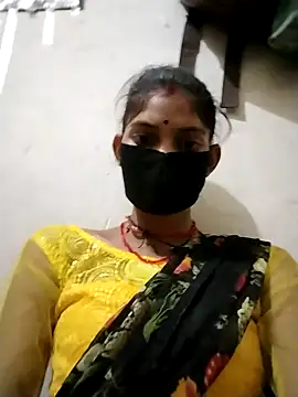 Jooli cuty online show from 12.22.25