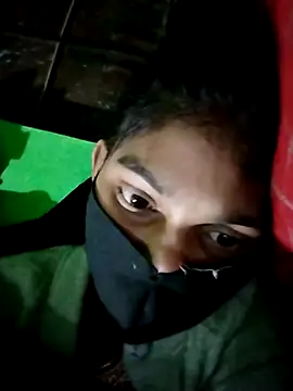 Jooli cuty online show from 01.08.26