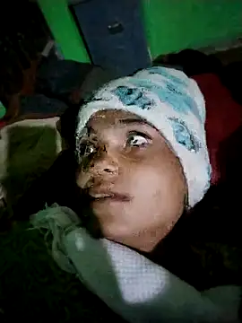 Jooli cuty online show from 01.16.26