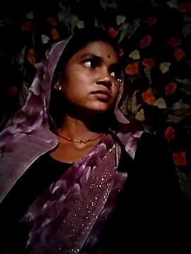 Jooli cuty online show from 02.07.26