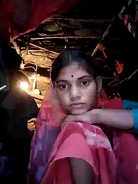 Jooli cuty online show from 02.13.26