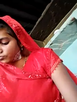 Jooli cuty online show from 02.16.26