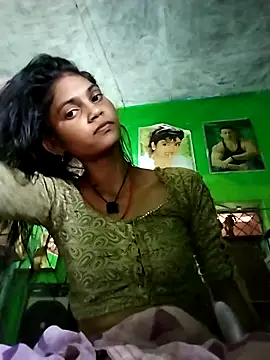 Jooli cuty online show from 04.04.26