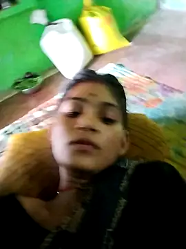 Jooli cuty online show from 04.27.26