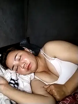 be-yeu online show from 11.10.25