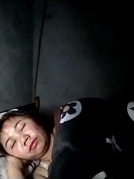 be-yeu online show from 11.13.25