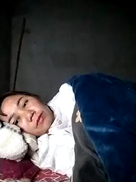 be-yeu online show from 11.17.25