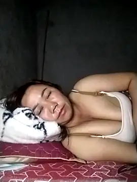 be-yeu online show from 11.20.25