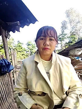 be-yeu online show from 11.23.25