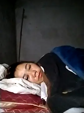 be-yeu online show from 11.26.25