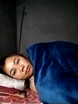 be-yeu online show from 11.27.25