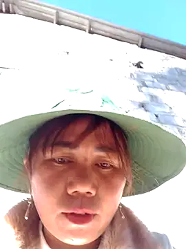 be-yeu online show from 11.29.25