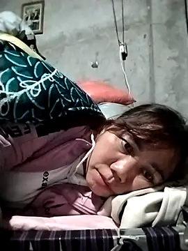 be-yeu online show from 12.01.25