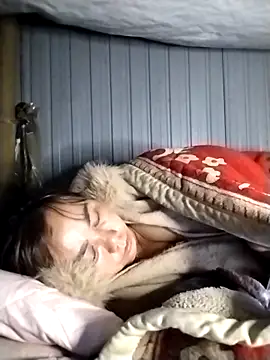 be-yeu online show from 12.17.25