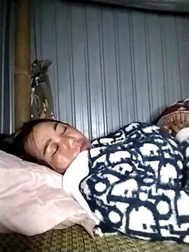 be-yeu online show from 12.19.25