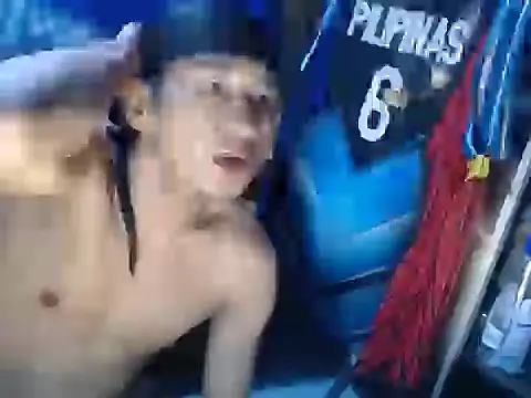 Snapshot of 14asiancumcute chatting on 11.04.25 14asiancumcute online show from 11.04.25