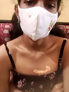 Snapshot of mohini888 chatting on 11.05.25 mohini888 online show from 11.05.25