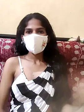 Snapshot of mohini888 chatting on 11.06.25 mohini888 online show from 11.06.25