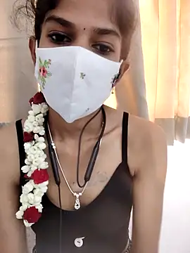 Snapshot of mohini888 chatting on 11.09.25 mohini888 online show from 11.09.25