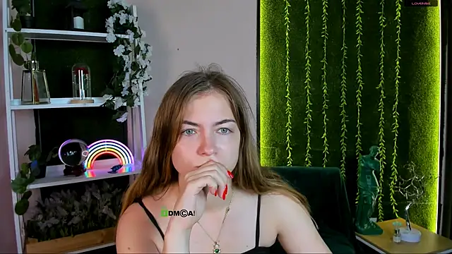 baby hotte online show from 06.30.26