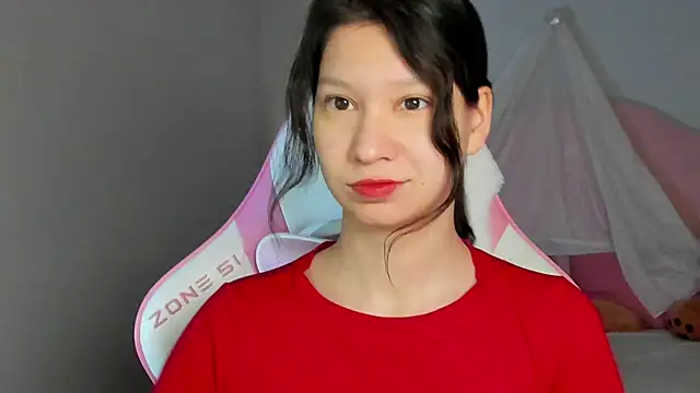 SaraDenars online show from 01.16.26