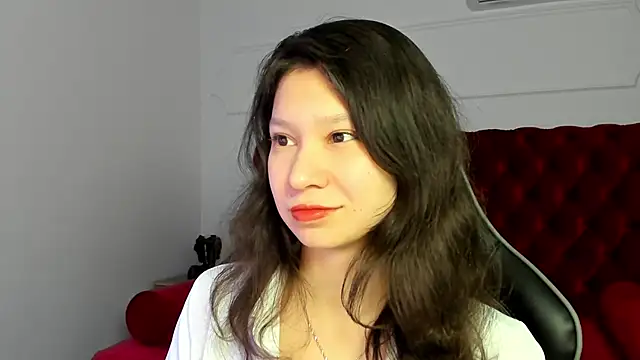 SaraDenars online show from 01.19.26