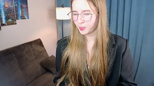 MowasaBritten online show from 11.12.25