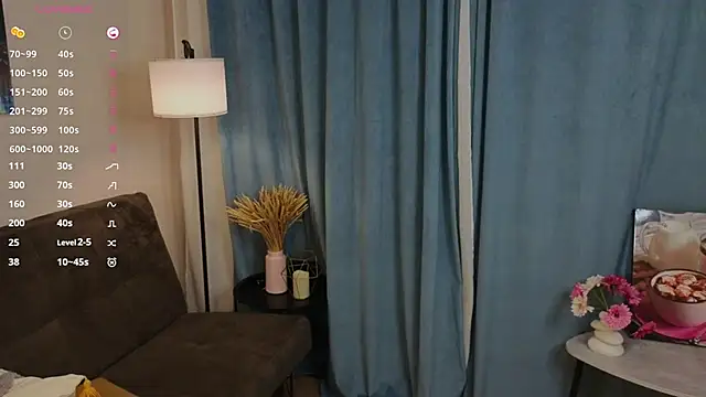 MowasaBritten online show from 02.20.26