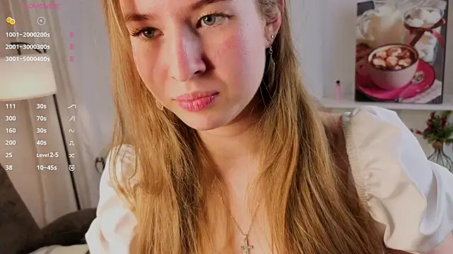 MowasaBritten online show from 04.05.26