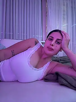 jojoa23 online show from 02.25.26