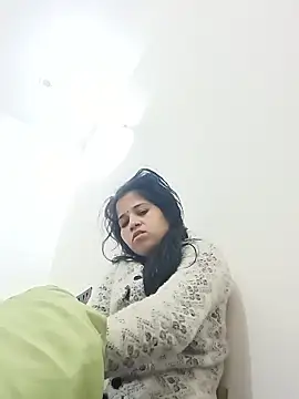 Sanjna babby online show from 01.09.26