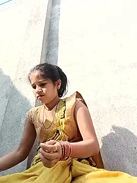 Sanjna babby online show from 01.13.26