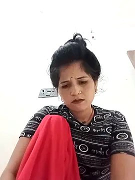 Sanjna babby online show from 05.06.26
