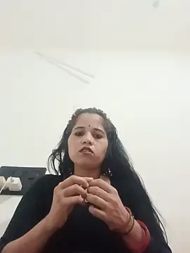 Sanjna babby online show from 05.30.26