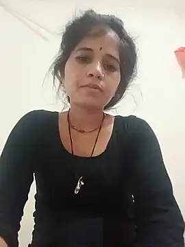 Sanjna babby online show from 05.31.26