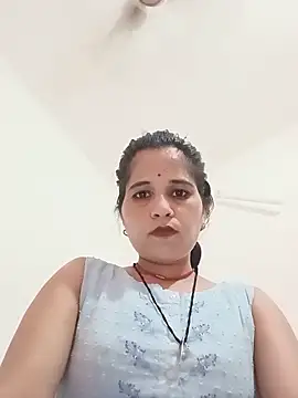 Sanjna babby online show from 06.06.26