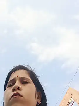 Sanjna babby online show from 06.09.26