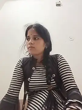 Sanjna babby online show from 06.09.26