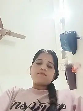 Sanjna babby online show from 06.18.26