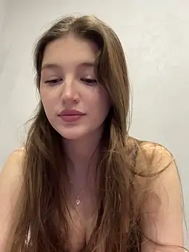 Snapshot of hopbunny chatting on 11.14.25 hopbunny online show from 11.14.25