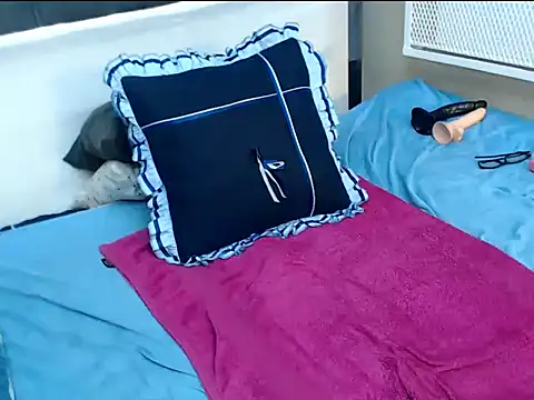 BigAssBBW24 online show from 11.12.25