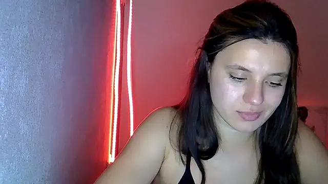 KiraHoney online show from 01.13.26