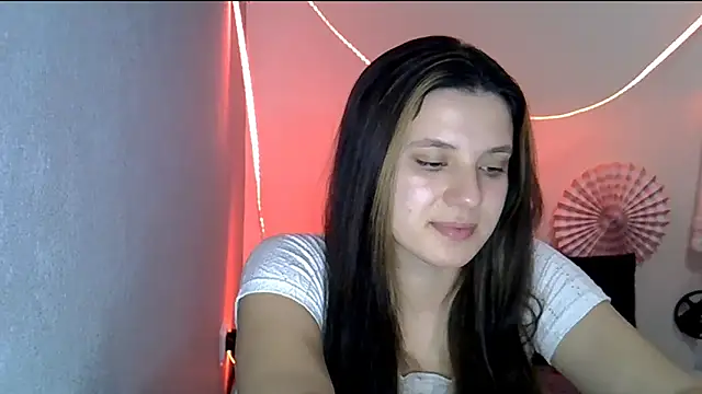 KiraHoney online show from 02.19.26