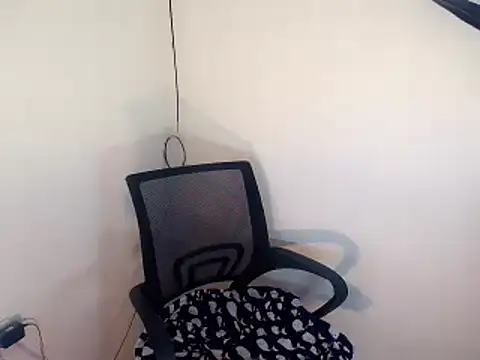webcam slutxxx online show from 07.23.26