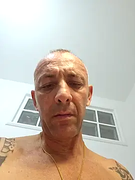 Snapshot of Pegasus77xxx chatting on 02.28.26 Pegasus77xxx online show from 02.28.26