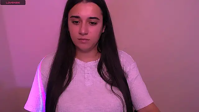 AlinaDoll  online show from 11.05.25