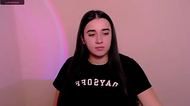 AlinaDoll  online show from 01.11.26