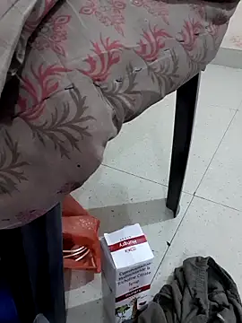 Madhubala singh online show from 02.17.26