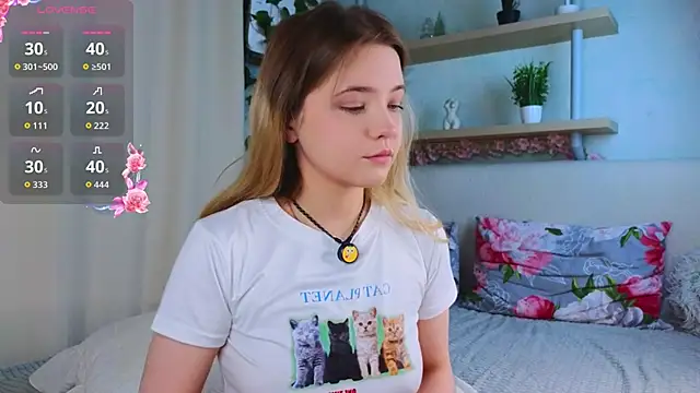 JeanToh online show from 11.22.25